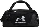 UNDER ARMOUR Undeniable Duffle Bag 5.0 Sporttasche Medium (58 Liter)