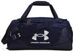 UNDER ARMOUR Undeniable Duffle Bag 5.0 Sporttasche Small (40 Liter)