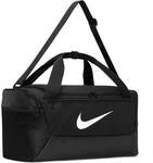 NIKE Tasche NK BRSLA S DUFF - 9.5 (41L)