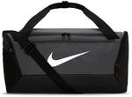 NIKE Tasche NK BRSLA S DUFF - 9.5 (41L)