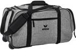ERIMA Equipment - Taschen Sportsbag Travel Rollentasche
