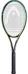 HEAD Herren Tennisschl&auml;ger Gravity TOUR 2021
