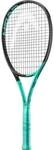 HEAD Herren Tennisschl&auml;ger Boom TEAM 2022