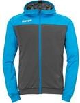 KEMPA Trainingsjacke PRIME MULTI