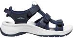 KEEN Damen Schuh ASTORIA WEST OPEN TOE