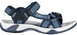 CMP Damen Multifunktionsslipper HAMAL WMN HIKING SANDAL