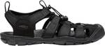 KEEN Herren Schuh CLEARWATER CNX