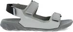 ECCO Herren Halbschuhe MX ONSHORE M Sandal 3S