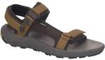 LIZARD Lizard Herren Sandale M SUPER TREK