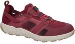 LIZARD Lizard Damen Sandale W ULTRA TREK