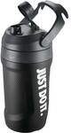 NIKE Trinkbeh&auml;lter 9341/82 Fuel Jug Chug 64oz/1892ml