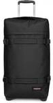 EASTPAK Freizeittasche TRANSITR L
