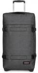 EASTPAK Freizeittasche TRANSITR L