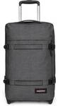 EASTPAK Freizeittasche TRANSITR S