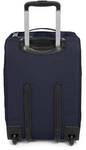 EASTPAK Freizeittasche TRANSITR S