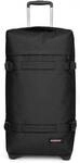 EASTPAK Freizeittasche TRANSITR M