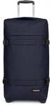 EASTPAK Freizeittasche TRANSITR M