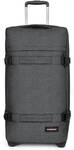 EASTPAK Freizeittasche TRANSITR M