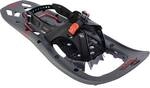 TUBBS Schneeschuhe FLEX TRK 22