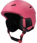 CMP Herren Helm XA-1 SKI HELMET