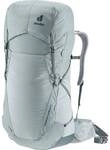 DEUTER Rucksack Aircontact Ultra 50+5