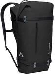 VAUDE Rucksack Proof 22