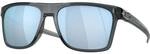 OAKLEY Herren Brille LEFFINGWELL