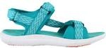 McKINLEY Damen Trekkingsandale Sportovado W