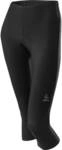L&Ouml;FFLER Damen 3/4 Radhose