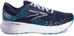 BROOKS Damen Laufschuhe Glycerin 20