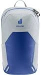 DEUTER Rucksack Speed Lite 13