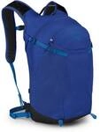 OSPREY Rucksack Sportlite 20