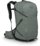 OSPREY Rucksack Sportlite 25