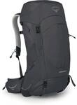 OSPREY Rucksack Stratos 36