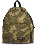 EASTPAK Rucksack PADDED PAKR