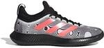 ADIDAS Herren Tennisoutdoorschuhe Defiant Generation M