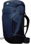 MAMMUT Rucksack Lithium 50 Women