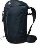 MAMMUT Rucksack Lithium 30 Women