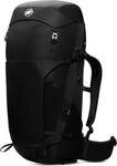 MAMMUT Rucksack Lithium 50