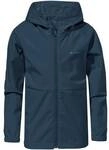 VAUDE Kinder Funktionsjacke Kids Kinich Jacket