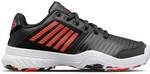 K-SWISS TENNIS COURT EXPRESS OMNI