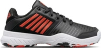 K-SWISS TENNIS 86609, K-SWISS TENNIS COURT EXPRESS OMNI Schwarz