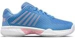 K-SWISS TENNIS Damen Tennisoutdoorschuhe Damen Tennisschuhe Hypercourt Express 2