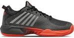 K-SWISS TENNIS HYPERCOURT SUPREME HB