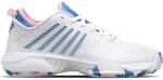 K-SWISS TENNIS HYPERCOURT SUPREME HB