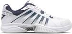 K-SWISS TENNIS Herren Tennisoutdoorschuhe Tennisschuhe Receiver V
