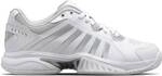 K-SWISS TENNIS Damen Tennisoutdoorschuhe Tennisschuhe Receiver V