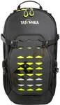 TATONKA Rucksack Bike Backpack MTB 14