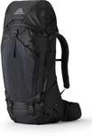 GREGORY Rucksack BALTORO 65 RC LG