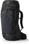 GREGORY Rucksack BALTORO 75 RC LG
